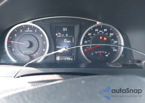 2015 Toyota Camry Le/Xle/Se/Xse from USA, damaged, VIN 4T1BF1FK9FU014398